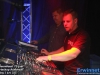 20170603jubileumbsachtmaal217