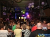 20170603jubileumbsachtmaal227
