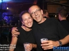 20170603jubileumbsachtmaal231