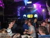 20170603jubileumbsachtmaal235
