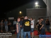 20170603jubileumbsachtmaal240