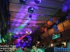 20170603jubileumbsachtmaal248