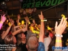 20170603jubileumbsachtmaal260