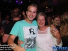 20170603jubileumbsachtmaal261