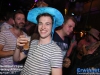 20170603jubileumbsachtmaal293