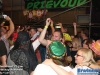 20170603jubileumbsachtmaal308