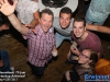 20170603jubileumbsachtmaal317