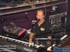 20170603jubileumbsachtmaal331
