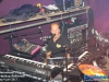 20170603jubileumbsachtmaal333