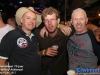 20170603jubileumbsachtmaal339
