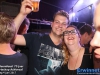 20170603jubileumbsachtmaal343