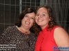 20170603jubileumbsachtmaal345