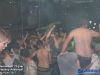20170603jubileumbsachtmaal387