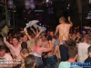 20170603jubileumbsachtmaal390