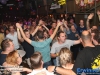 20170603jubileumbsachtmaal413