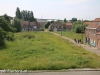 20170603spookdorpdoel012