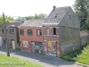 20170603spookdorpdoel014