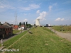 20170603spookdorpdoel020
