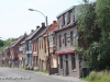 20170603spookdorpdoel022