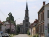 20170603spookdorpdoel038