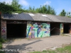 20170603spookdorpdoel058