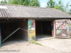 20170603spookdorpdoel059