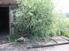 20170603spookdorpdoel064