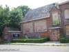 20170603spookdorpdoel080