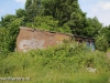 20170603spookdorpdoel082