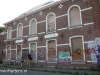 20170603spookdorpdoel096
