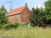 20170603spookdorpdoel104