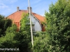 20170603spookdorpdoel135