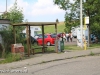 20170603spookdorpdoel145