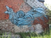 20170603spookdorpdoel146