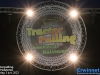 20230603tractorpullinghalsteren0004