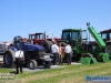 20230603tractorpullinghalsteren0011