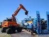 20230603tractorpullinghalsteren0025