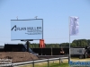 20230603tractorpullinghalsteren0027