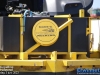 20230603tractorpullinghalsteren0043