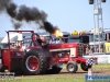 20230603tractorpullinghalsteren0052