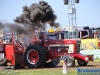 20230603tractorpullinghalsteren0054