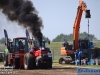 20230603tractorpullinghalsteren0062