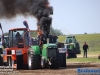 20230603tractorpullinghalsteren0068