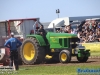 20230603tractorpullinghalsteren0072
