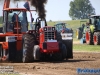 20230603tractorpullinghalsteren0074