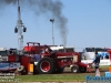 20230603tractorpullinghalsteren0083