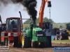 20230603tractorpullinghalsteren0090
