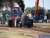 20230603tractorpullinghalsteren0094
