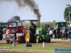 20230603tractorpullinghalsteren0100