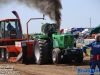 20230603tractorpullinghalsteren0111
